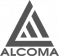 Alcoma