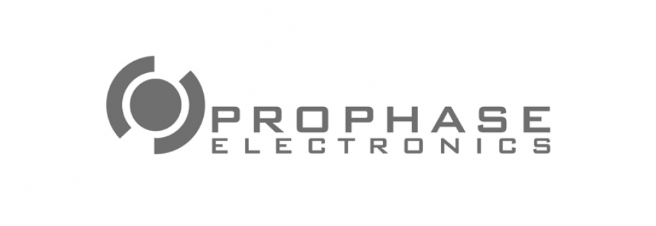 logo prophase